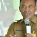 Pemprov NTB Adakan Open House, Ajang Silaturahmi 1 Syawal 1445 Hijriyah