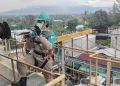 Terapkan SML ISO 14001:2015, PLN NTB Jaga Komitmen Lestarikan Lingkungan