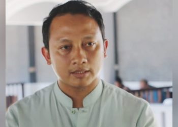 Mawar Emas Bank NTB Syariah Berantas Rentenir