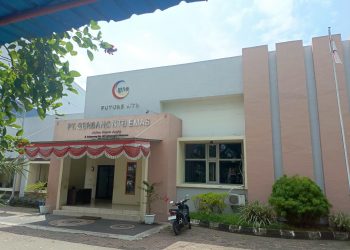 PJ Gubernur NTB Minta Rapat Umum Pemegang Saham PT. GNE Disegerakan