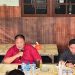 Mi6 Gelar Roadshow Episode II di Pulau Sumbawa, Petakan Isu Strategis Pedagang Kaki Lima