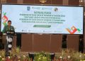 Koperasi Bank NTB Syariah Tumbuh dengan Aset Mencapai Rp34 Miliar