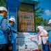 Jelang Perayaan Idul Adha dan Libur Sekolah, PLN NTB Siagakan SPKLU di Sepuluh Lokasi