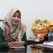 Pegawai dan Pengurus Bank NTB Syariah Qurban Hingga 97 Ekor Sapi