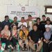Mi6 : PKL Dompu punya kontribusi besar Lestarikan Jajanan Tradisional khas Dompu