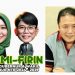Mi6 Ungkap Sejumlah Kecenderungan Hasil Survei Terbaru Pilgub NTB 2024