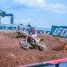 Cerita Dibalik MXGP Seri 1 2024 Selaparang. Pembalap MX2: “Ayo Download PLN Mobile, Semua Makin Mudah”