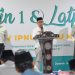 Wakili Pj Gubernur, Kadis Dikbud NTB Hadiri Latihan Instruktur l dan Pelatih l di Aula Balai Guru Penggerak Jempong Mataram