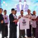 GASMAN Terus Gerilya Sapa Akar Rumput Menjelang Pilgub NTB 2024