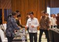 Pj Gubernur NTB Hassanudin: Wujudkan Reforma Agraria Berkelanjutan, Kuncinya Sinergi dan Kolaborasi Lintas Sektor