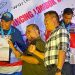 Event PGWAC 2024 di Sky Lancing Lombok Tengah Sukses!