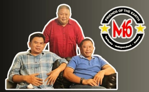 10 Fenomena Pilkada Serentak di NTB dalam Kacamata