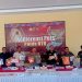 Peran Aktif BBPOM di Mataram Mendukung Operasi Antik Rinjani 2024 Polda NTB