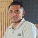 Pembina Teman Haji Rumaksi Ajak Semua Pihak Melaksanakan Pilkada 2024 Dengan Damai