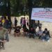 Pilkada dan Wisatawan Ramai Eksekusi Lahan Gili Sudak Di Tunda
