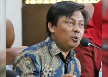 Pemda KSB akan Tambah Modal Rp50 Miliar ke Bank NTB Syariah