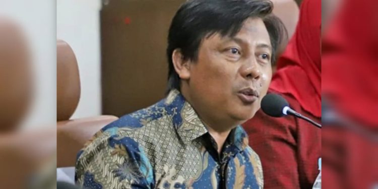Pemda KSB akan Tambah Modal Rp50 Miliar ke Bank NTB Syariah
