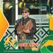 Milad ke-60 : Bank NTB Syariah, to the next level!