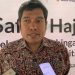 BPKH Ajak Seluruh Stakeholder Dukung Bank NTB Syariah