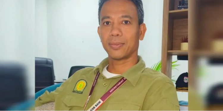 KSB Ingin Jadi Pemegang Saham Terbesar Kedua di Bank NTB Syariah