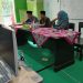Pokja MGMP Guru Bahasa Indonesia MTs.Se Kota Mataram, Menggelar Bimtek