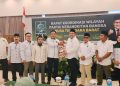 Dukung Muktamar, PKB NTB Beri Mandat Muhaimin Iskandar Kembali Jadi Ketum