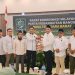 Dukung Muktamar, PKB NTB Beri Mandat Muhaimin Iskandar Kembali Jadi Ketum