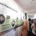Kejayaan Kerajaan Mataram Islam Yogyakarta Hadir di Museum Negeri NTB
