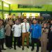 Wimnus NTB Gelar Seminar Internasional dihadiri 500 peserta di Lombok Timur.