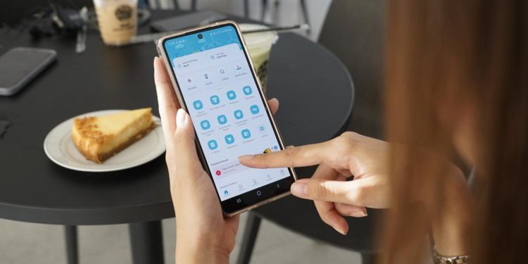Sambut Hari Pelanggan Nasional, Ratusan Warga NTB telah menikmati Promo “Belanja Nyaman, Listrik Aman”
