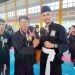 Siswa MAN Lombok Barat Raih Prestasi Pencak Silat Tingkat Provinsi NTB