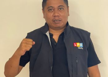 Pathul Nursiah Daftar Cabup Cawabup, Warga Nahdliyin Harus Tetap Jaga Kekompakan