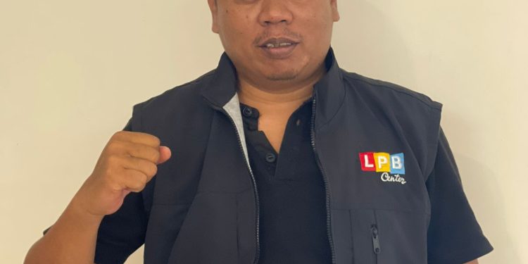 Pathul Nursiah Daftar Cabup Cawabup, Warga Nahdliyin Harus Tetap Jaga Kekompakan