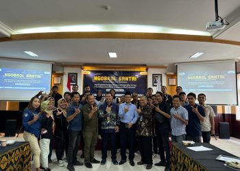 BPOM Mataram Menangani 8 Perkara Peredaran Obat Dan Makanan Illegal Tahun 2024