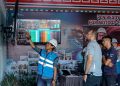 PLN NTB Lakukan Final Check Kesiapan Kelistrikan Sehari Jelang MotoGP Mandalika 2024
