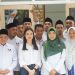 MotoGP Seru di Mandalika, Ummi Rohmi Tetap Prioritaskan Masyarakat Kecil