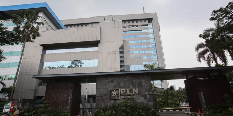 Tarif Listrik Triwulan IV Tidak Naik, PLN Jaga Pelayanan Listrik Tetap Andal