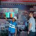 Dukung Net Zero Emission, Sirkuit Mandalika Jadi Satu-Satunya Sirkuit yang Disuplai Menggunakan Sistem Grid