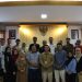 Kendalikan Penyerahan Antibiotik Tanpa Resep Dokter, BBPOM di Mataram Konsolidasikan Apoteker Penanggung Jawab PBF