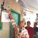 Program Light Up The Dream: Lebih dari 400 Keluarga Nikmati Akses Listrik Gratis