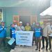 PLN Dukung Optimalisasi Layanan Kesehatan RSUD Asy-Syifa’ dengan Penambahan Daya Listrik
