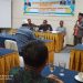 TGH.Sahibuddin, MH.Terpilih Demokratis dalam Pemilihan Ketua APRI Lombok Barat Periode 2024- 2028