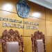 Akademisi Fakultas Hukum Unpad Desak Pembebasan Mardani H Maming