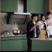 Desain Seamless untuk Momen Istimewa: Koleksi Terbaru MODENA Kitchen Ecosystem