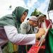NWDI: TGB Akan Fokus di Bidang Akademik dan Keummatan