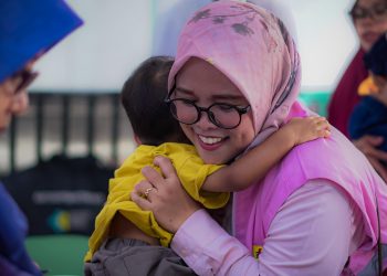 Semangat Hari Pahlawan : PLN NTB Tingkatkan Kesejahteraan Masyarakat dan Kelestarian Lingkungan Melalui Program TJSL Berbasis SDGs