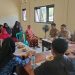 Polsek Sekongkang Pilih Mediasi dalam Menyelesaikan Anak Berhadapan dengan Hukum