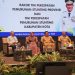 Percepatan Penurunan Stunting, Pj Gubernur Minta Serius Kejar Target Nasional