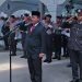 Pj. Gubernur NTB Ziarah ke Makam Pahlawan Nasional TGH Muhammad Zainuddin Abdul Madjid