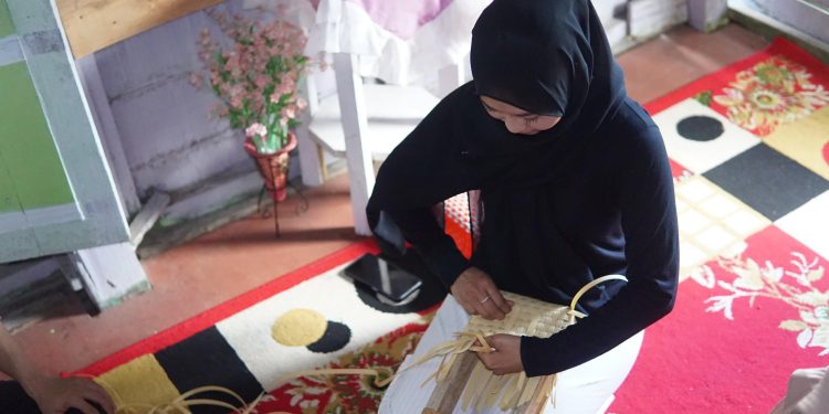 PLN NTB Terus Dorong Pertumbuhan Industri dan Bisnis dengan Penambahan Listrik 11 MVA Hingga Triwulan III 2024